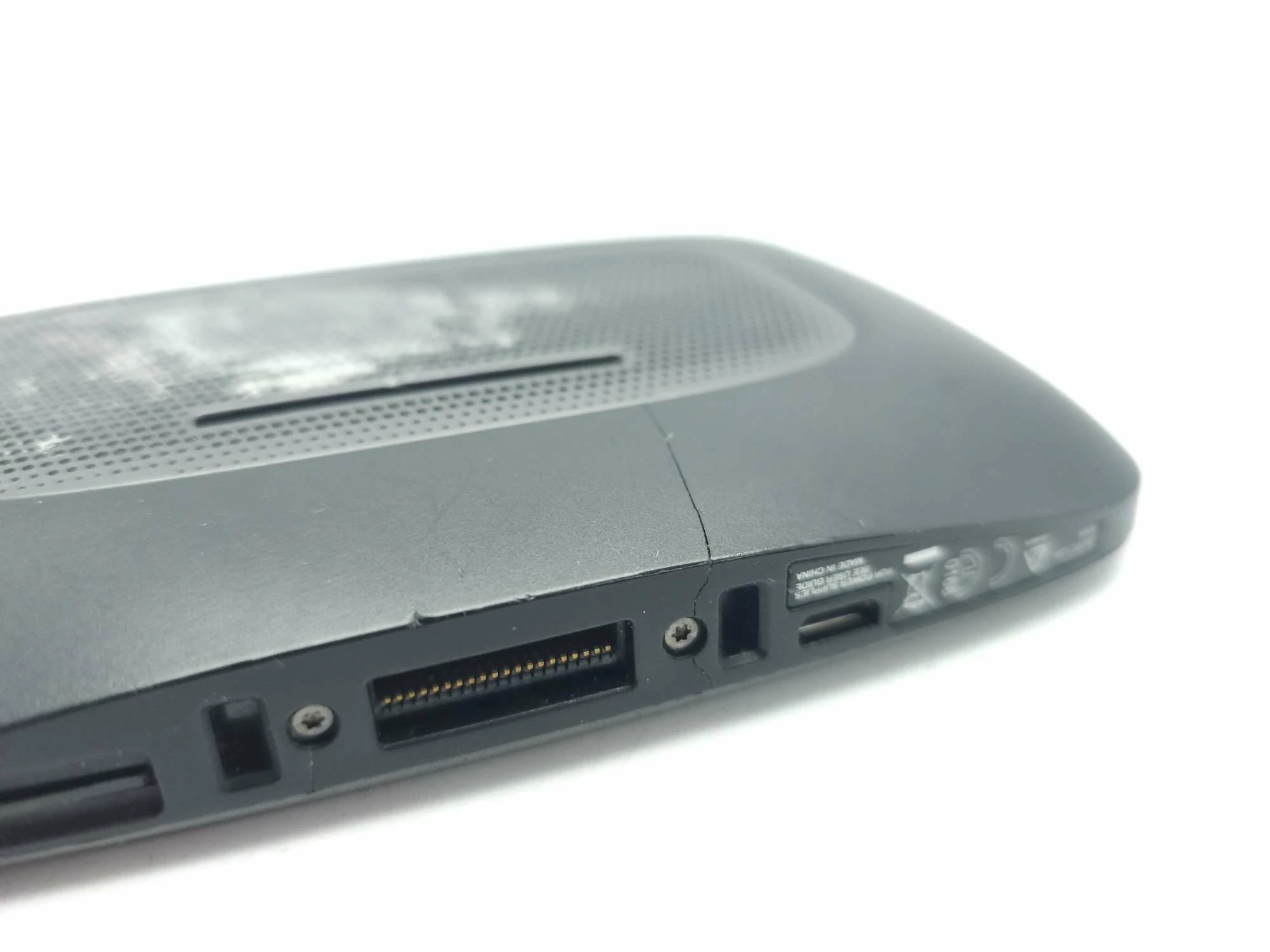 nawigacja-tomtom-go-5000-5100-5-dozywotnia-mapy-aktualizacja-mapy-dozywotnio