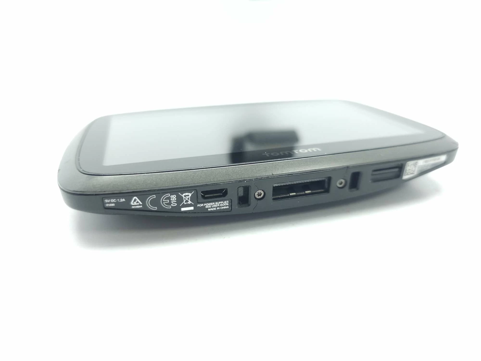 nawigacja-tomtom-go-5000-5100-5-dozywotnia-mapy-stan-uzywany