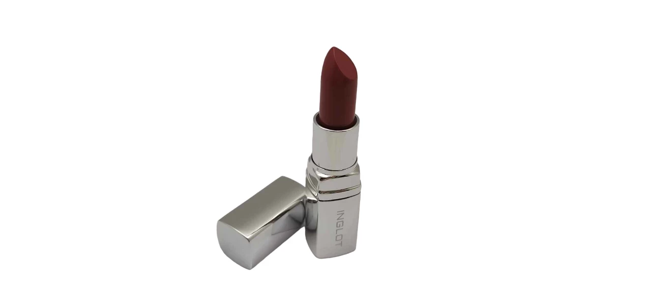 pomadka-do-ust-inglot-40-years-of-celebrating-your-beauty-kiss-catcher-903-opolska-10-tarnowskie-gory