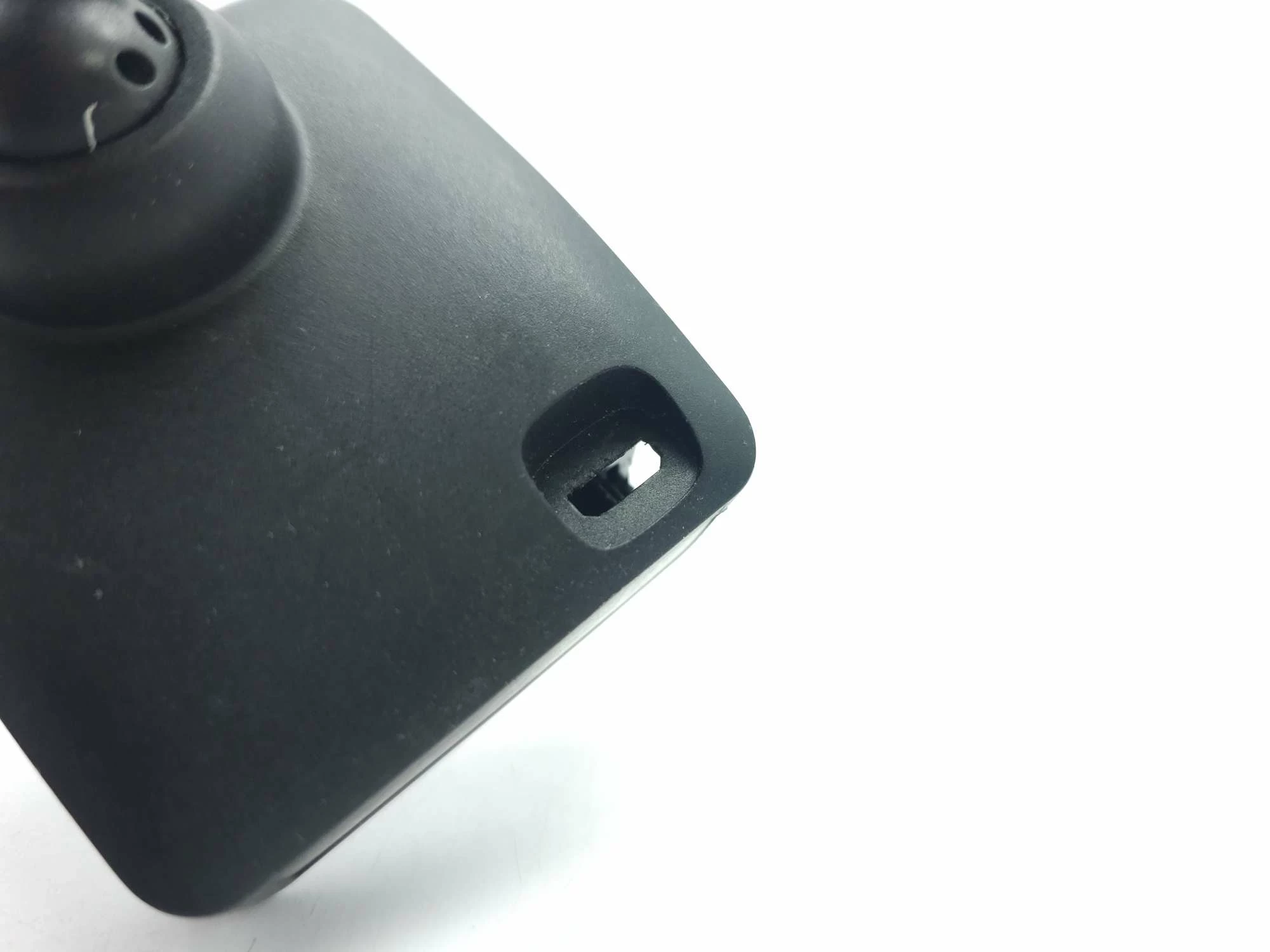 nawigacja-tomtom-go-5000-5100-5-dozywotnia-mapy-zasieg-dolaczonej-mapy-europa