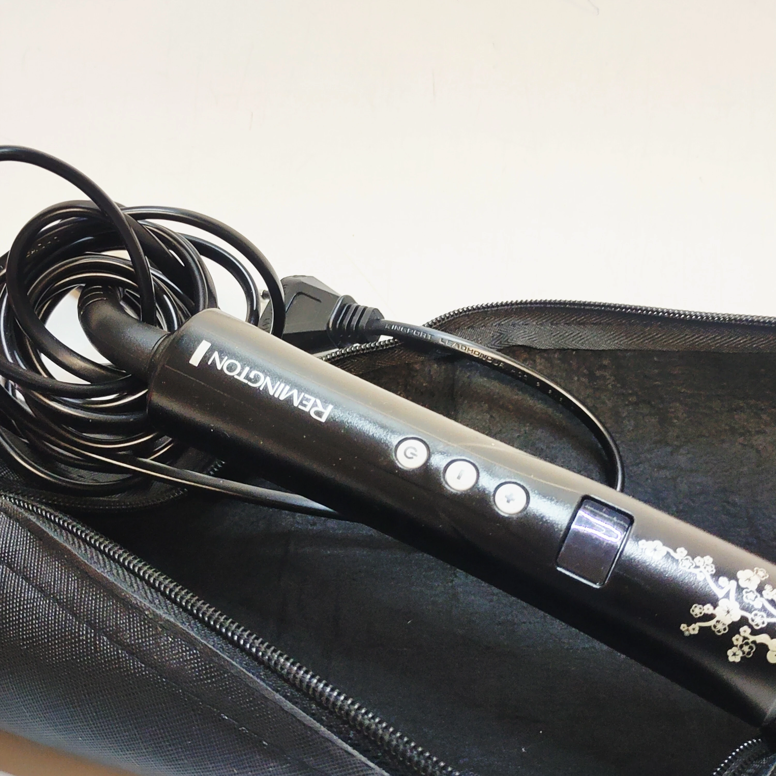 lokowka-tradycyjna-remington-ci9531-ean-gtin-5904107776361