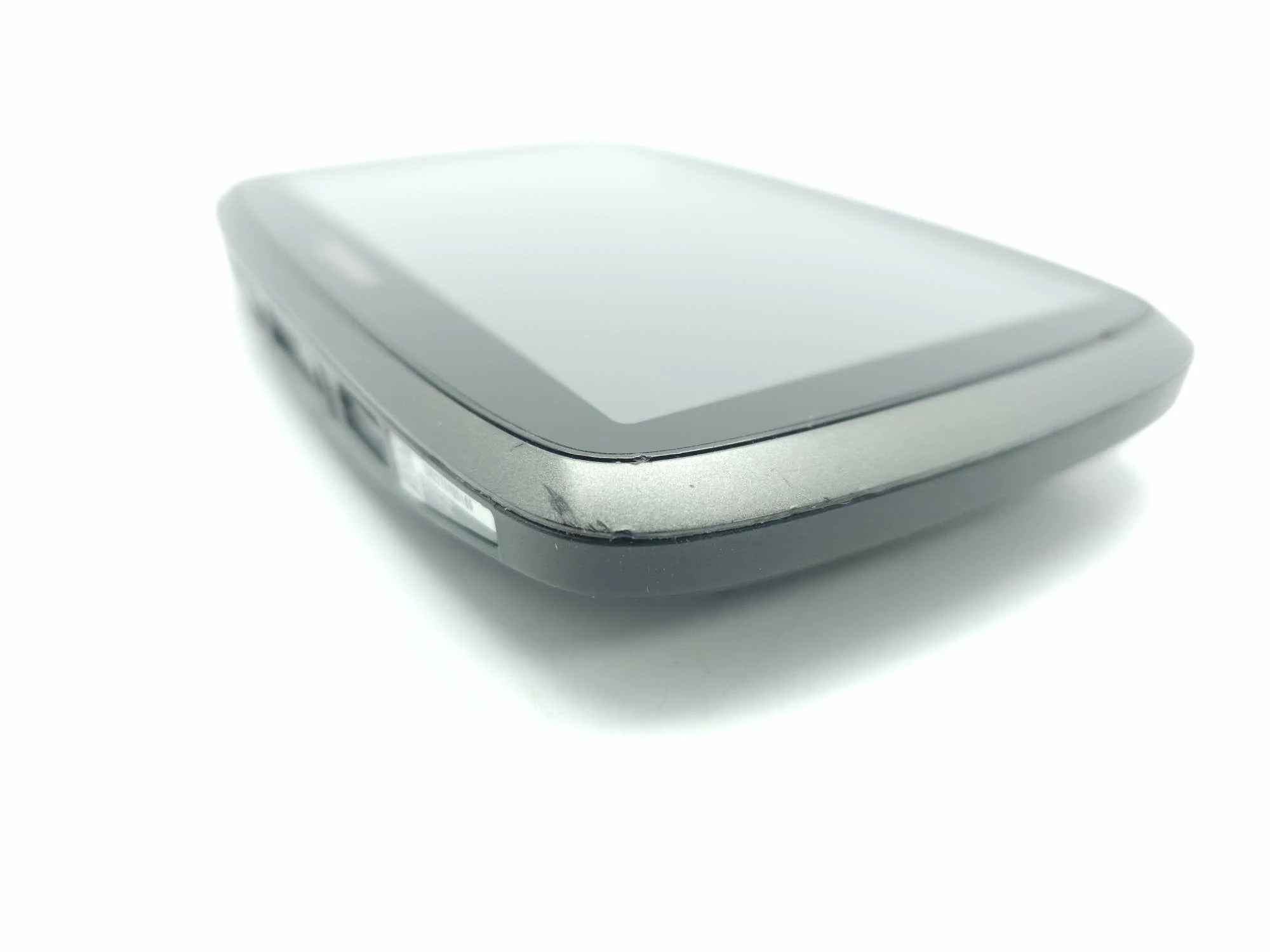 nawigacja-tomtom-go-5000-5100-5-dozywotnia-mapy-ean-gtin-636926075176