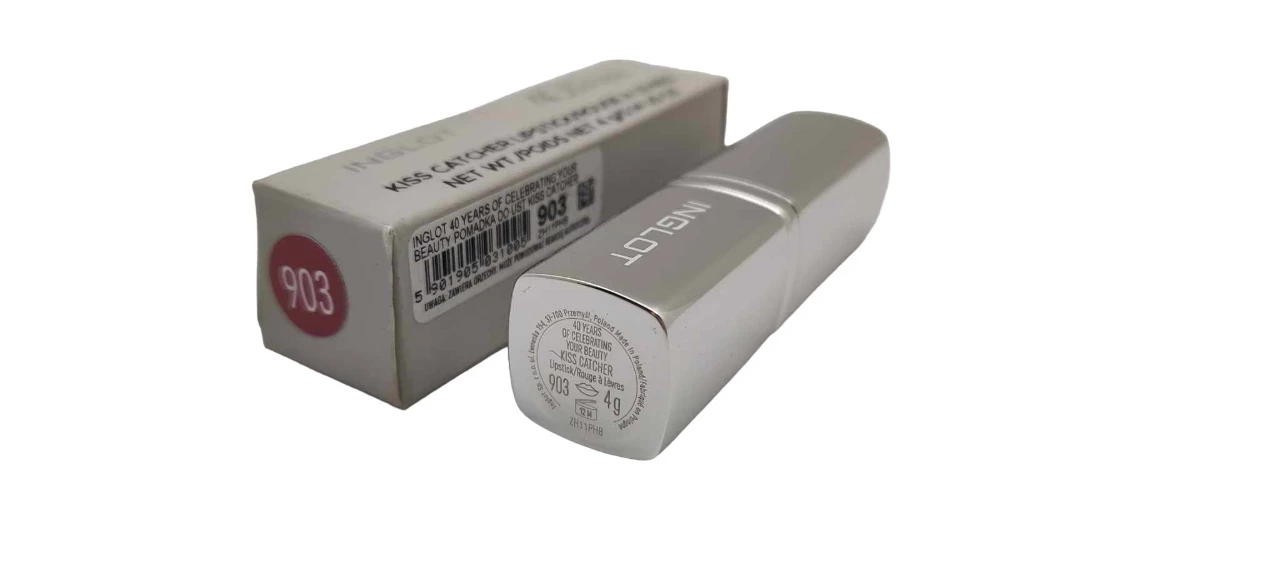 pomadka-do-ust-inglot-40-years-of-celebrating-your-beauty-kiss-catcher-903-kolor-rozowy