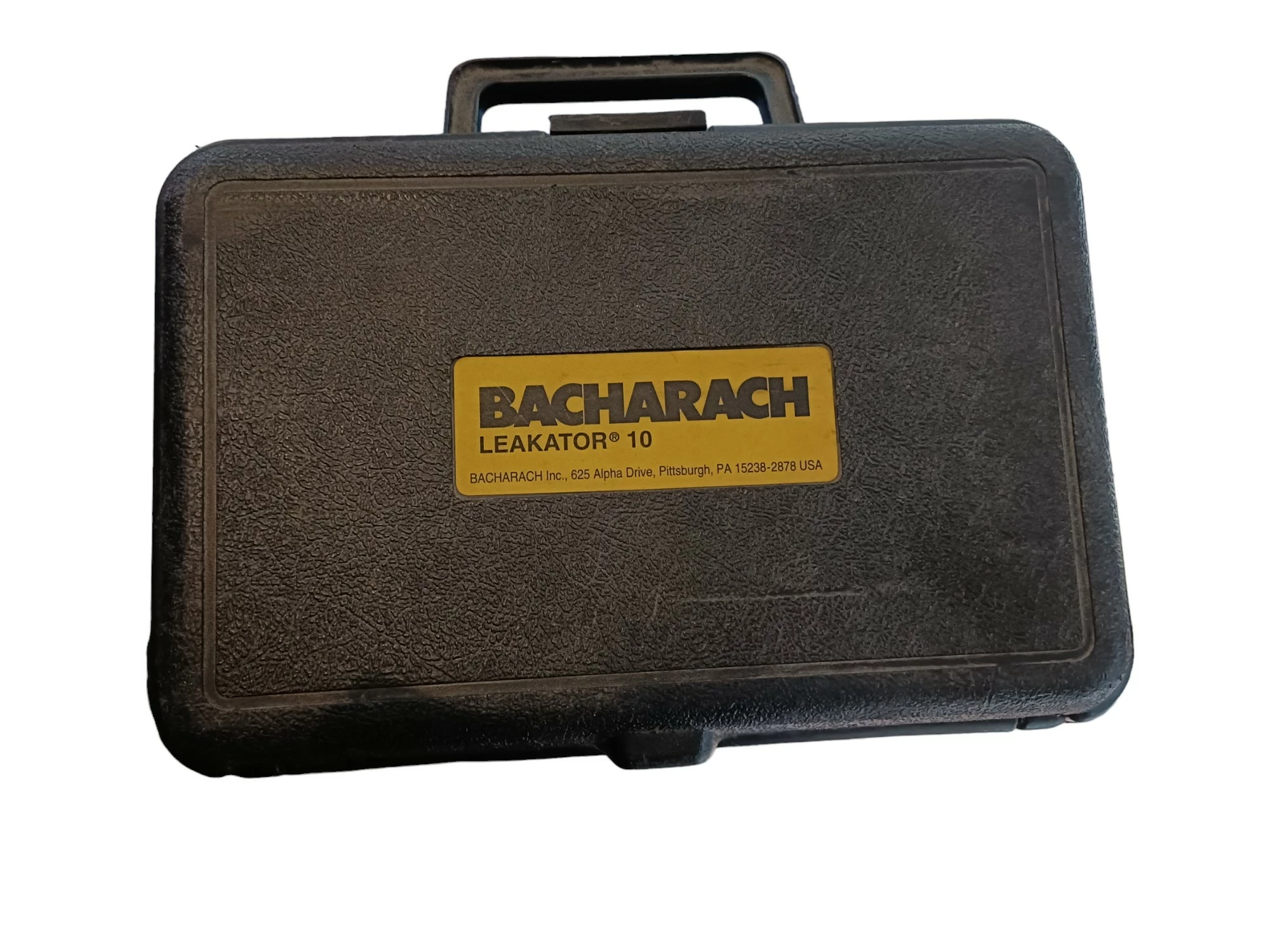 detektor-gazu-bacharach-leakator-10-stan-uzywany