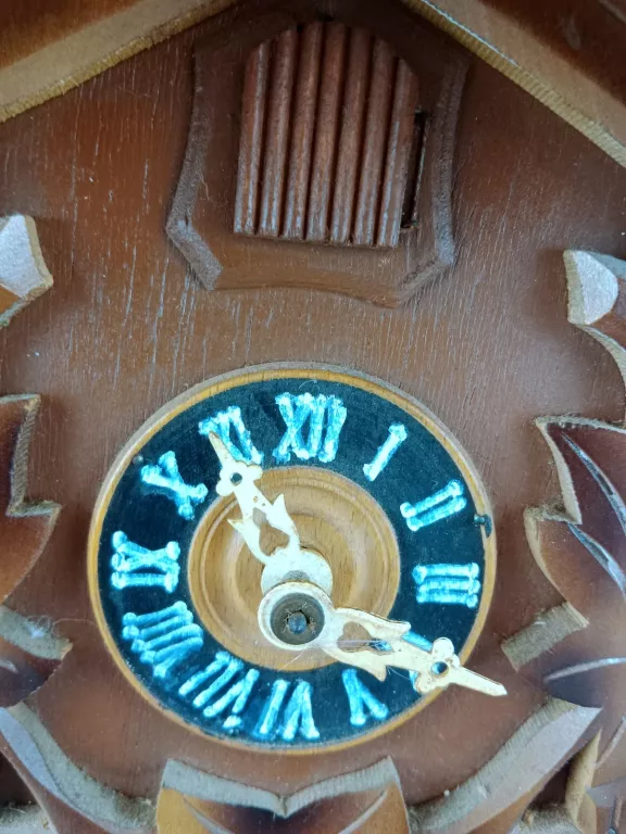 zegar-mechaniczny-z-kukulka-retro-scienny-ciezarki-wahadla-marka-bez-marki