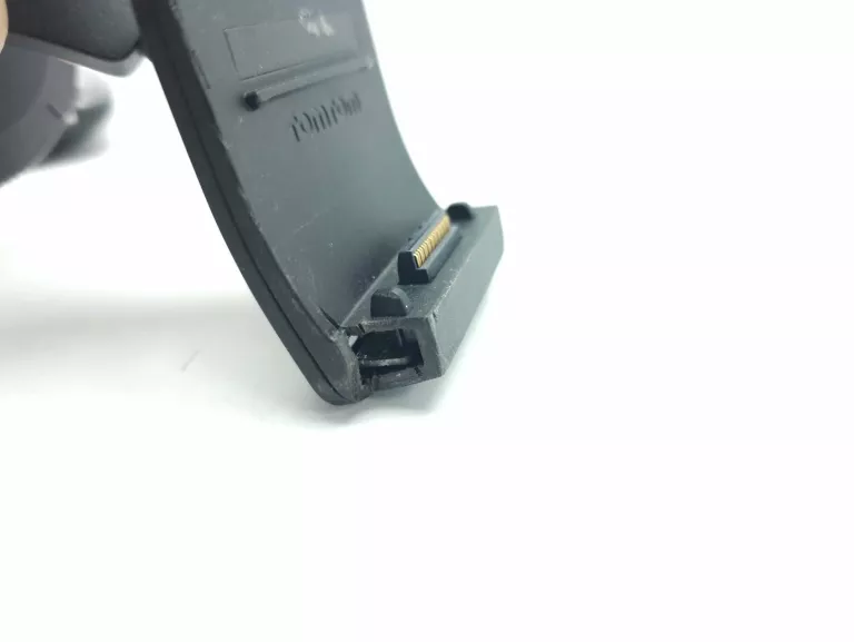 NAWIGACJA TOMTOM GO 5000 5100 5" DOŻYWOTNIA MAPY