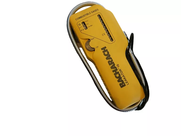 detektor-gazu-bacharach-leakator-10-daszynskiego-75-b-zgorzelec-sc