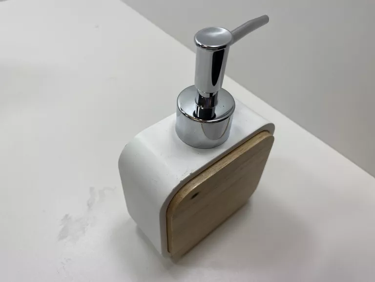 dozownik-do-mydla-smukke-bialy-ean-gtin-5904134711250