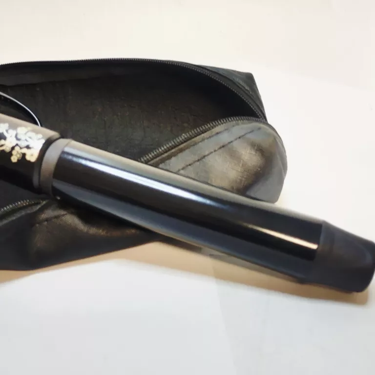 lokowka-tradycyjna-remington-ci9531-plac-daszynskiego-5-czestochowa-sj