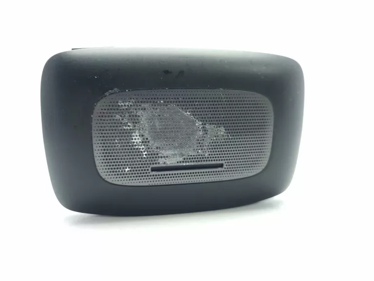 NAWIGACJA TOMTOM GO 5000 5100 5" DOŻYWOTNIA MAPY