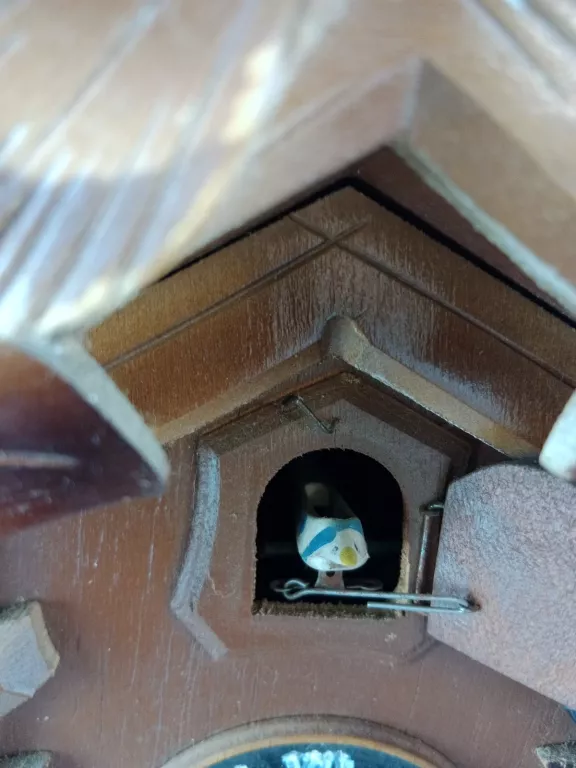 zegar-mechaniczny-z-kukulka-retro-scienny-ciezarki-wahadla-szerokosc-calkowita-22