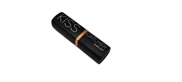POMADKA INGLOT KISS CATCHER 903 DUSTY PINK