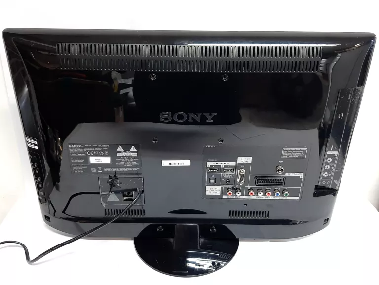 TELEWIZOR SONY KDL-22EX310 22''