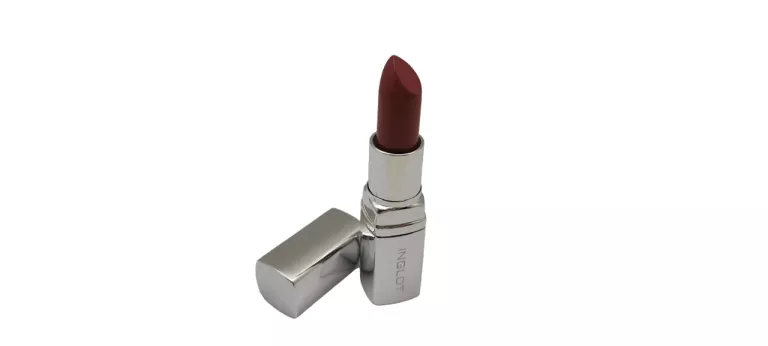 pomadka-do-ust-inglot-40-years-of-celebrating-your-beauty-kiss-catcher-903-opolska-10-tarnowskie-gory