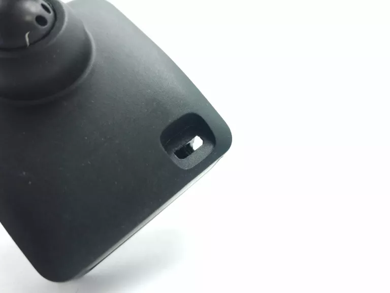 NAWIGACJA TOMTOM GO 5000 5100 5" DOŻYWOTNIA MAPY