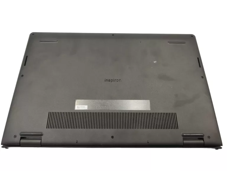 LAPTOP DELL INSPIRON 15 3520 + ZASILACZ