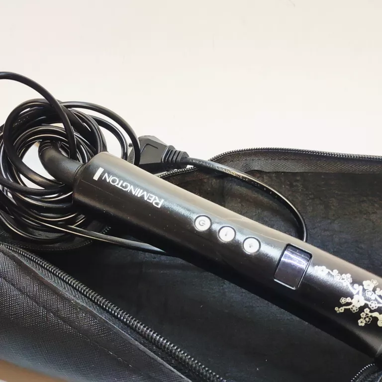 lokowka-tradycyjna-remington-ci9531-ean-gtin-5904107776361