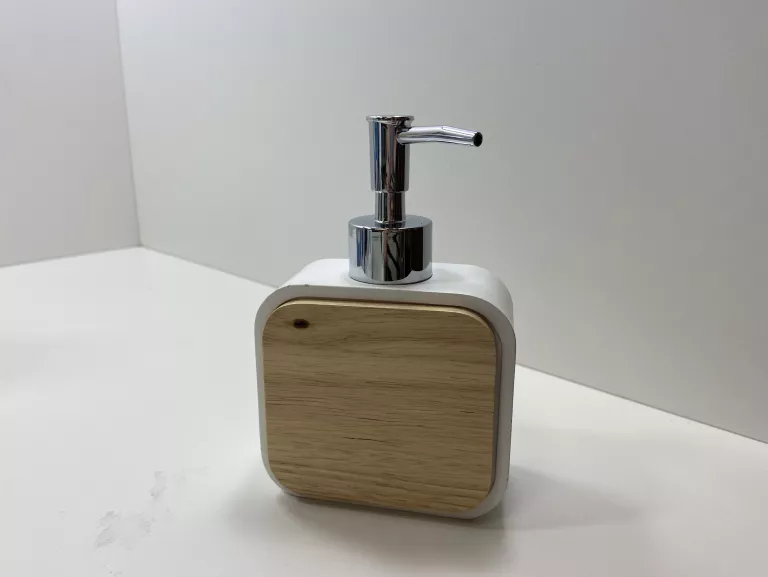 dozownik-do-mydla-smukke-bialy-slupska-14-katowice