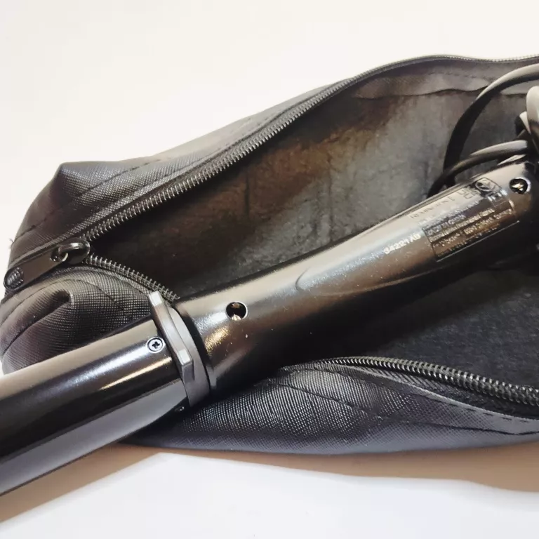 lokowka-tradycyjna-remington-ci9531-kolor-dominujacy-129357-3