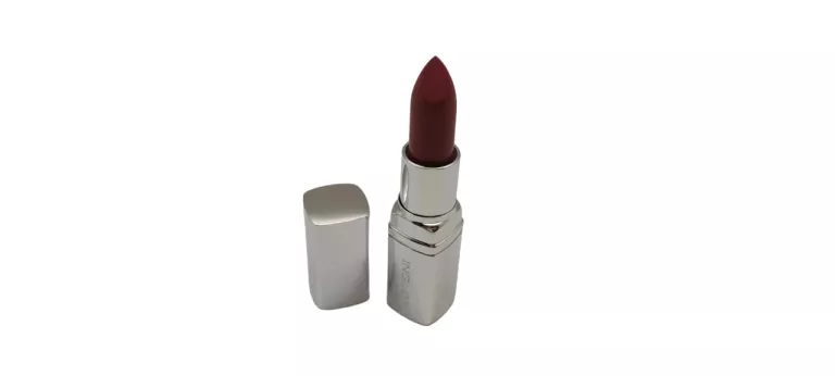 POMADKA INGLOT 40 YEARS OF CELEBRATING YOUR BEAUTY LIPSATIN 306