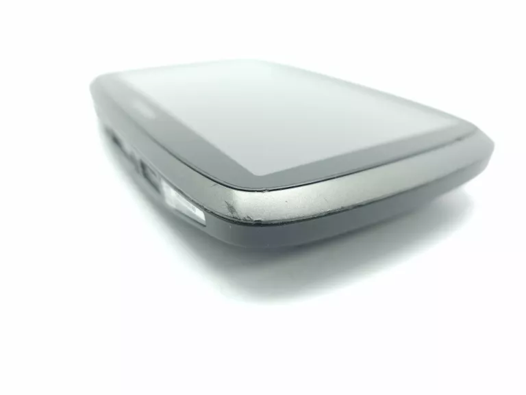 NAWIGACJA TOMTOM GO 5000 5100 5" DOŻYWOTNIA MAPY