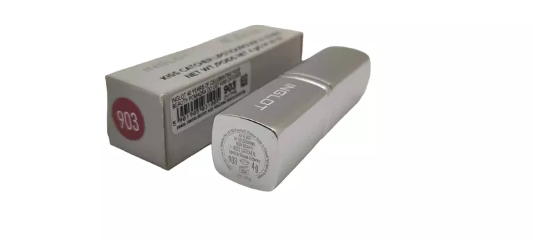 pomadka-do-ust-inglot-40-years-of-celebrating-your-beauty-kiss-catcher-903-kolor-rozowy