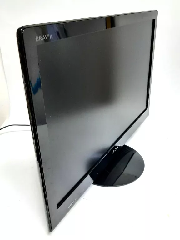 TELEWIZOR SONY KDL-22EX310 22''