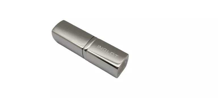 pomadka-do-ust-inglot-40-years-of-celebrating-your-beauty-kiss-catcher-903-marka-inglot