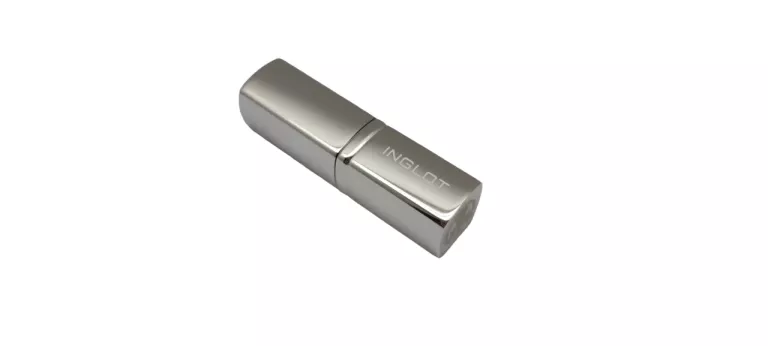 POMADKA INGLOT 40 YEARS OF CELEBRATING YOUR BEAUTY LIPSATIN 306