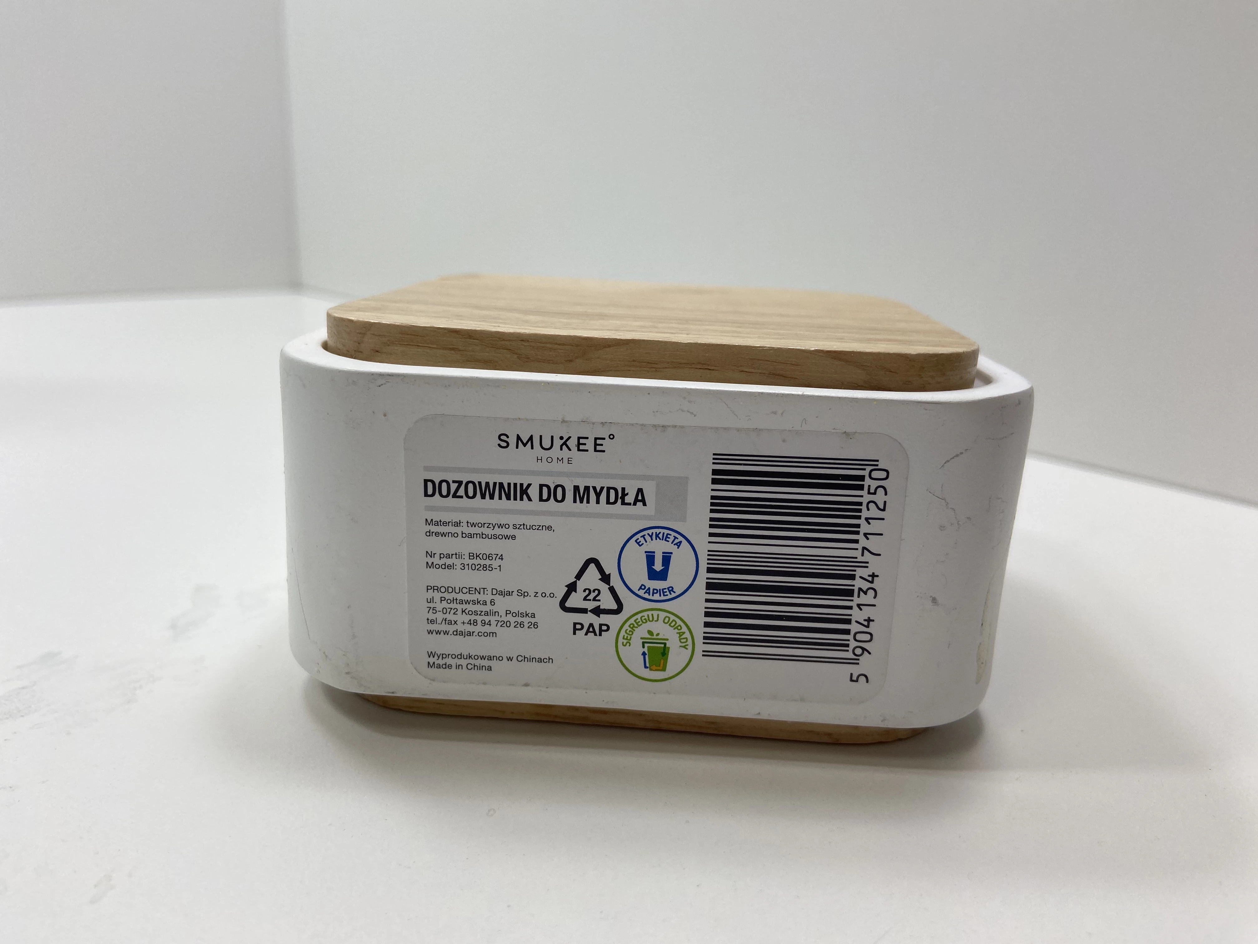 dozownik-do-mydla-smukke-bialy-stan-11323-2