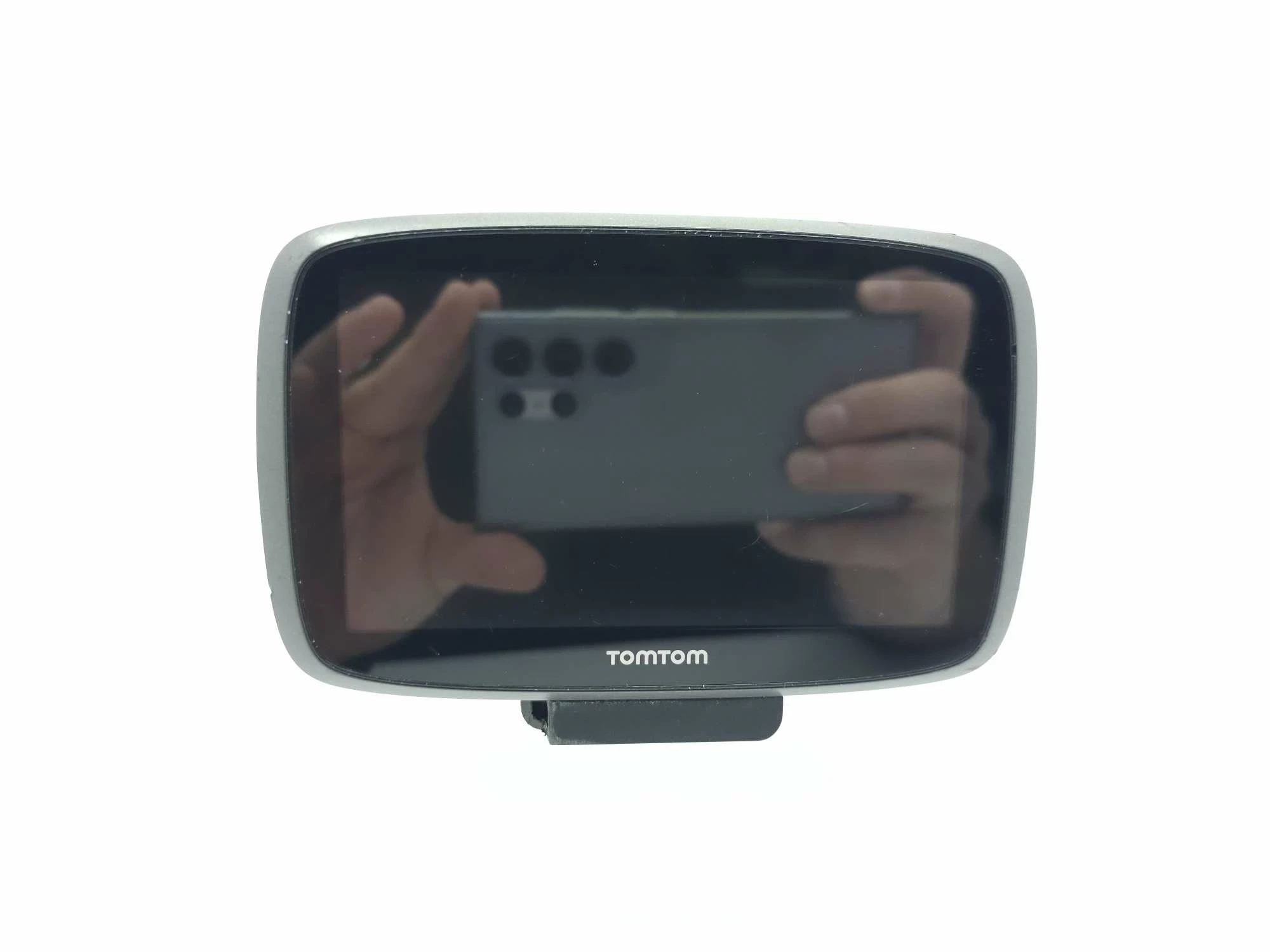 nawigacja-tomtom-go-5000-5100-5-dozywotnia-mapy-marka-tomtom