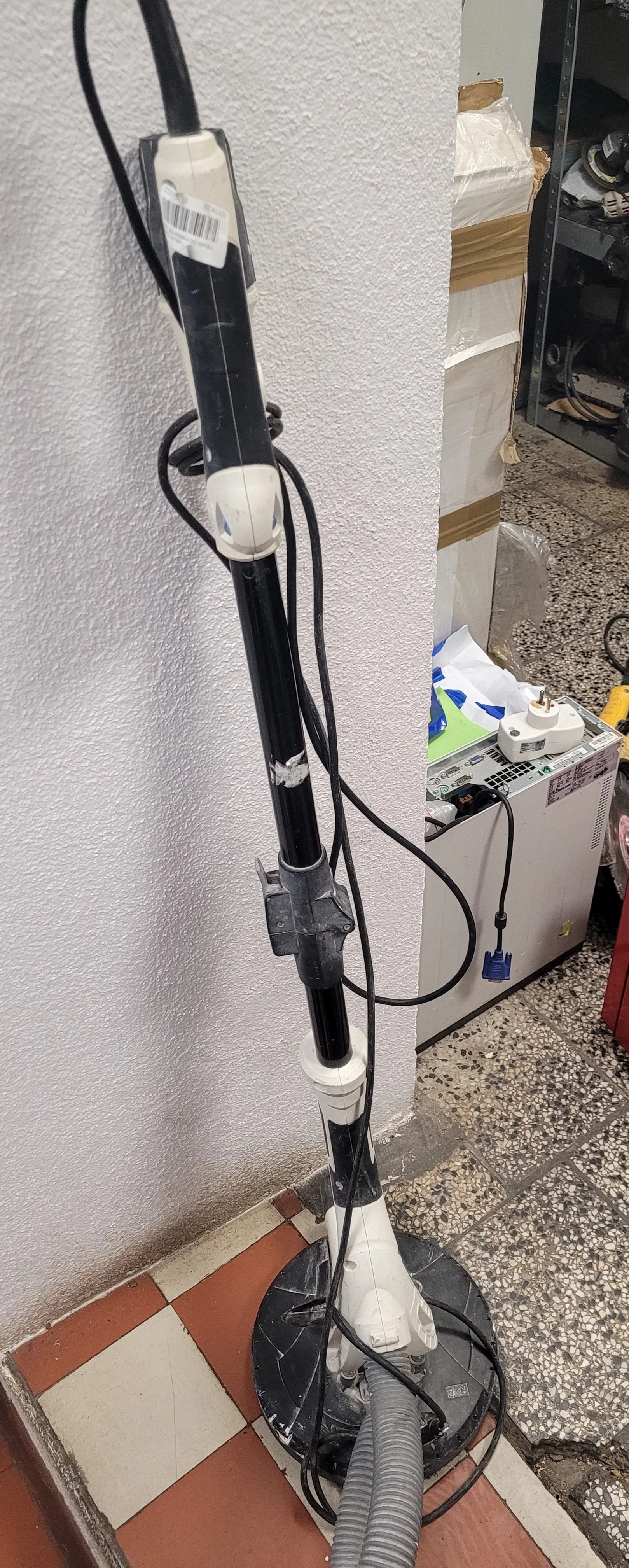 szlifierka-do-gipsu-macallister-msds600f-stan-uzywany