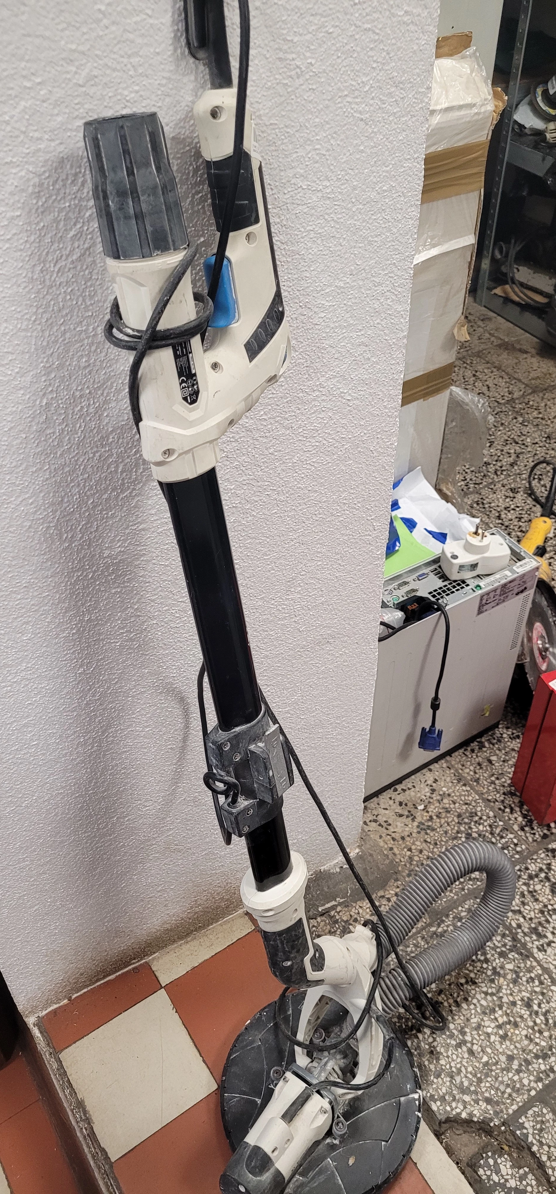 szlifierka-do-gipsu-macallister-msds600f-kod-producenta-123