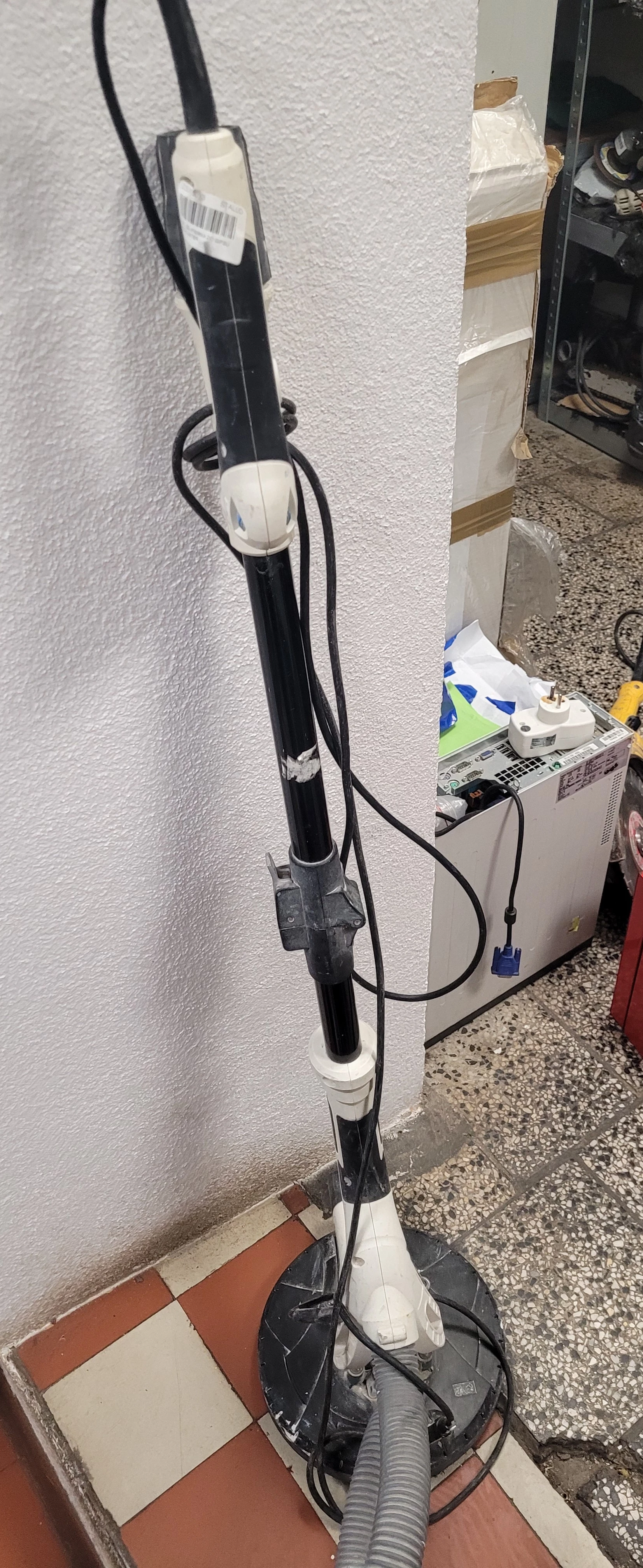 szlifierka-do-gipsu-macallister-msds600f-andersa-148-walbrzych-sj