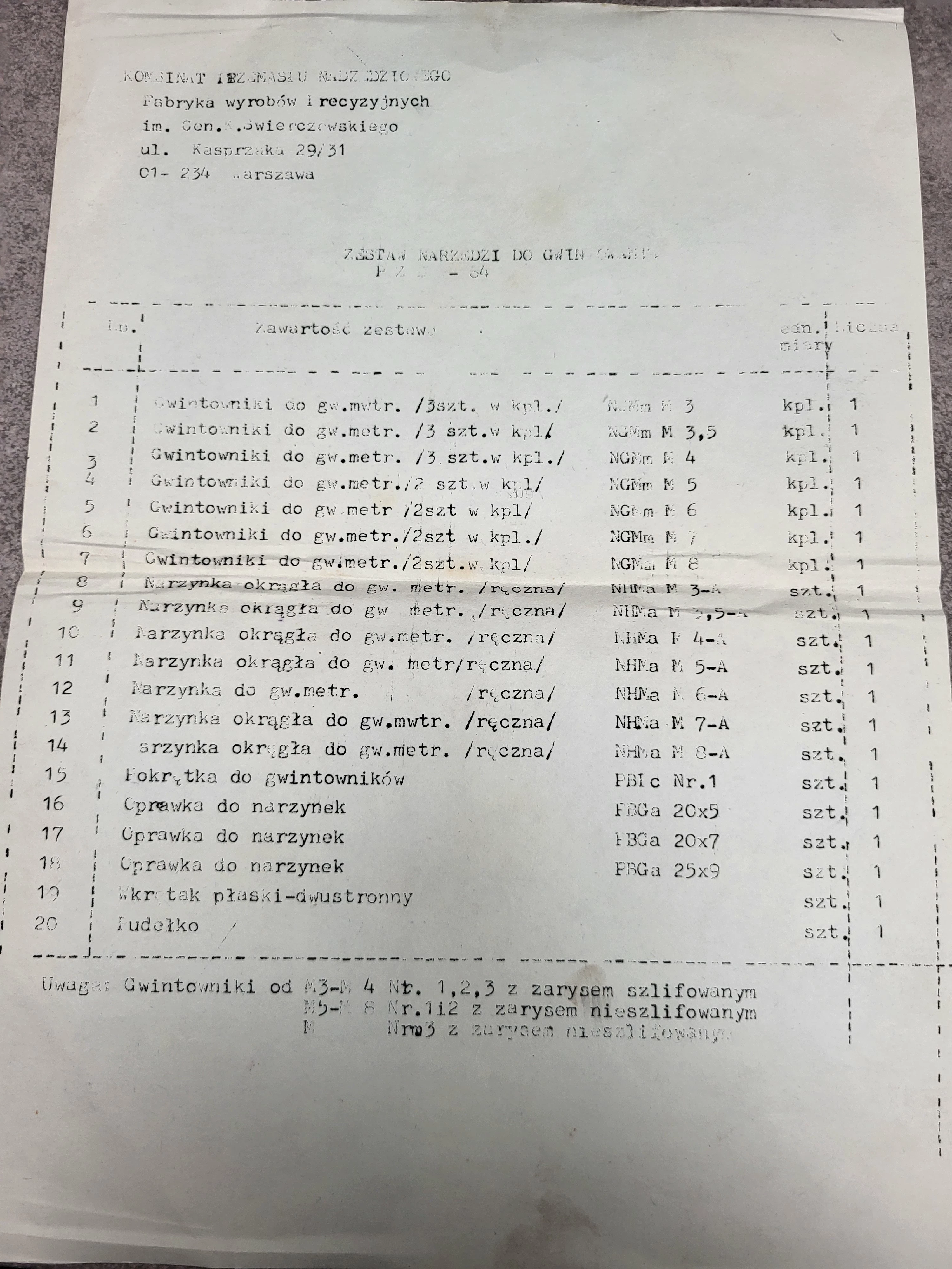 zestaw-gwintownikow-i-narzynek-prl-vis-marka-vis