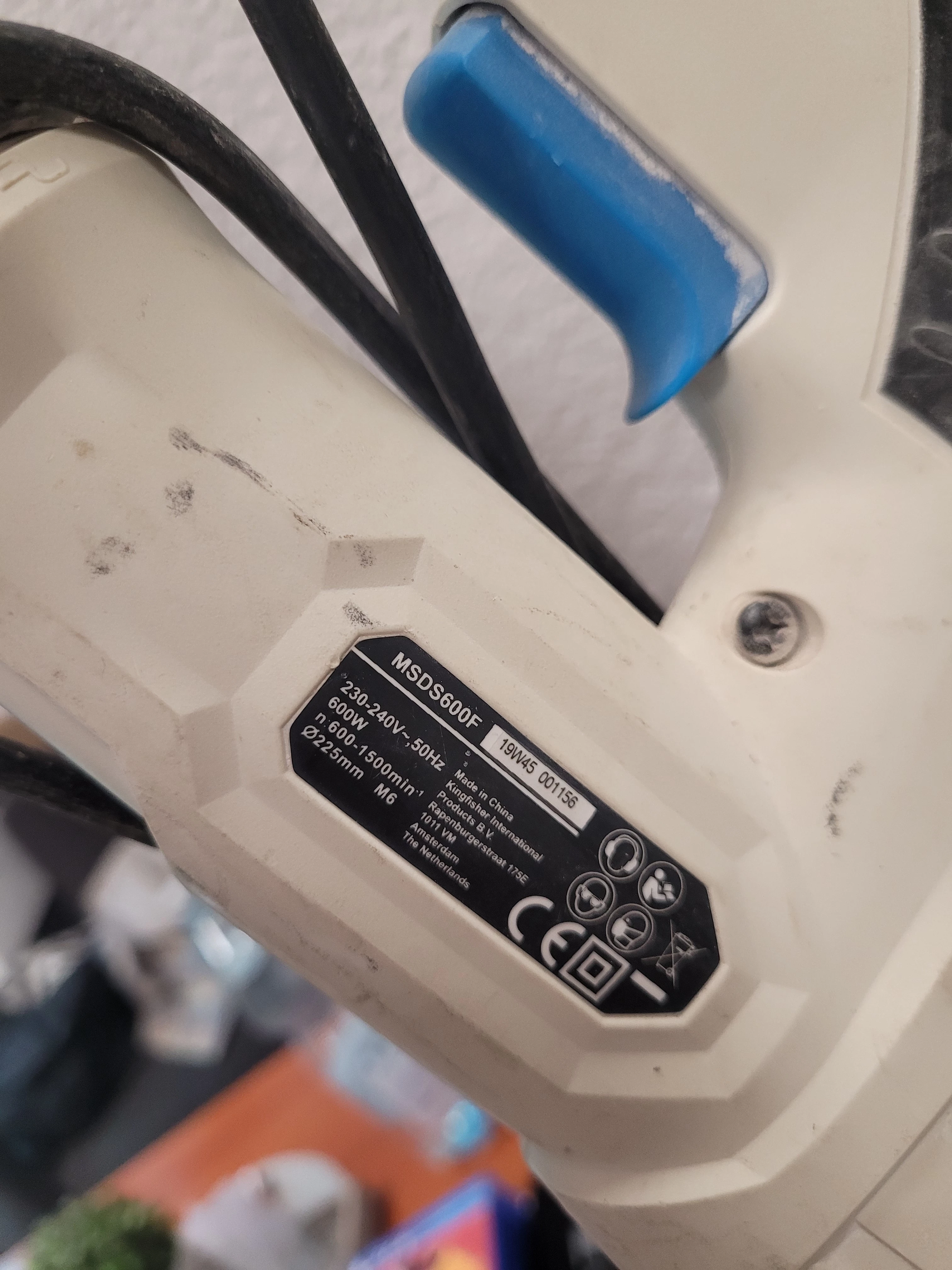 szlifierka-do-gipsu-macallister-msds600f-marka-macallister