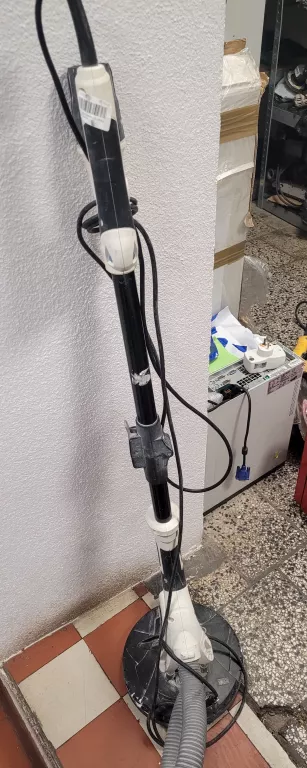 szlifierka-do-gipsu-macallister-msds600f-stan-uzywany