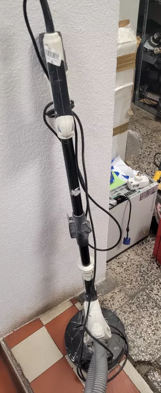 szlifierka-do-gipsu-macallister-msds600f-andersa-148-walbrzych-sj