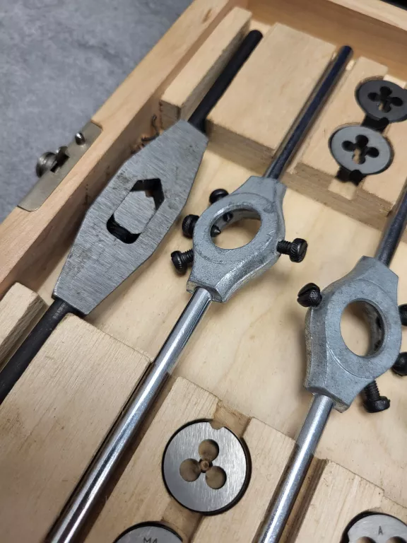 zestaw-gwintownikow-i-narzynek-prl-vis-kod-producenta-prl-vis