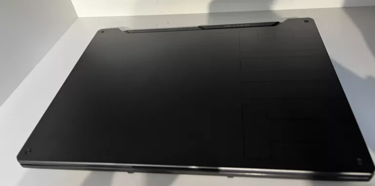 LAPTOP ASUS FX 506H / KARTON