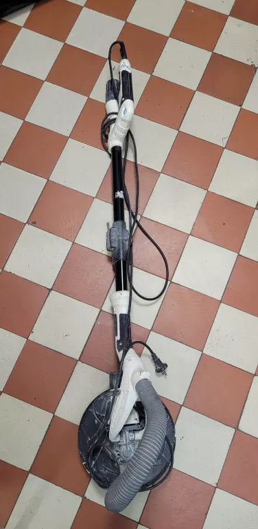 szlifierka-do-gipsu-macallister-msds600f-product-id