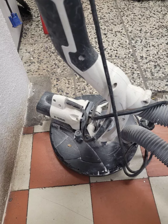 szlifierka-do-gipsu-macallister-msds600f-ean-gtin-3663602628354