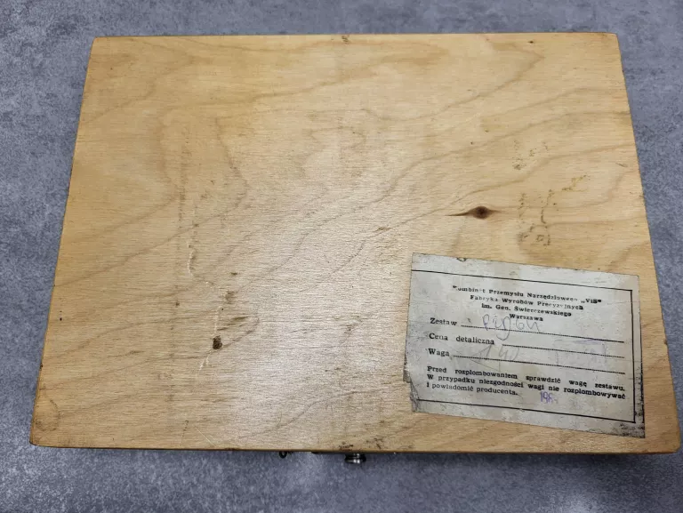 zestaw-gwintownikow-i-narzynek-prl-vis-product-id