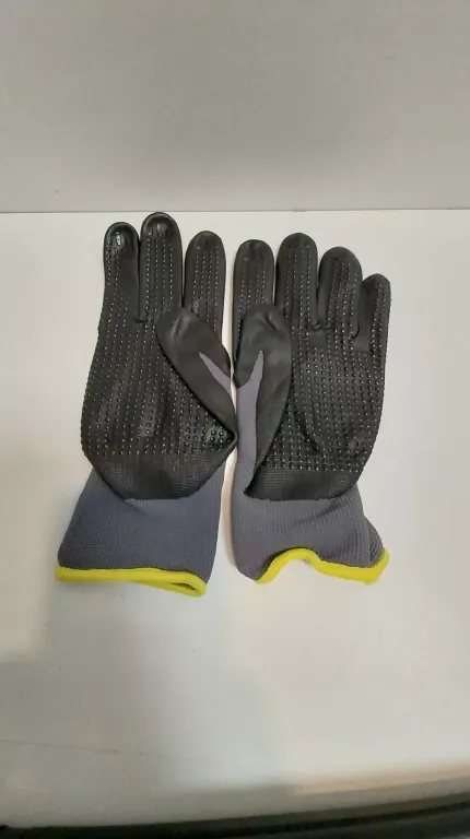RĘKAWICZKI X-FLEX PLUS PROCERA ROZ.10