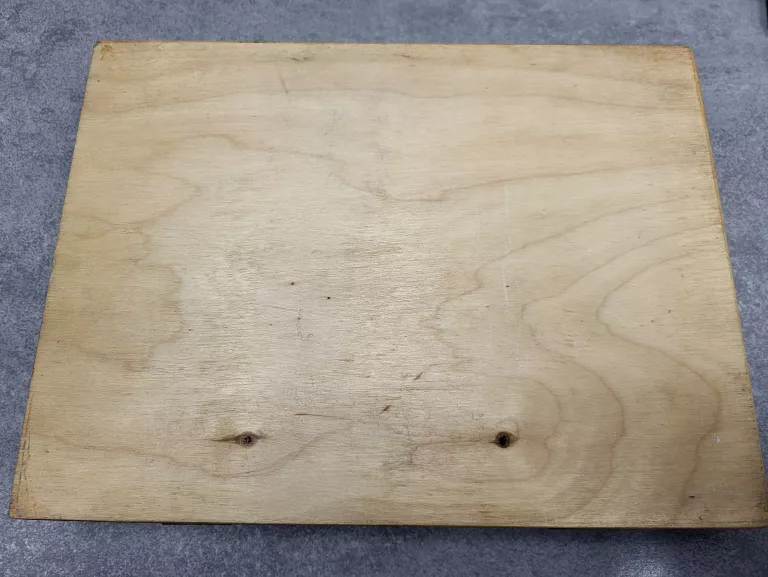 zestaw-gwintownikow-i-narzynek-prl-vis-stan-uzywany