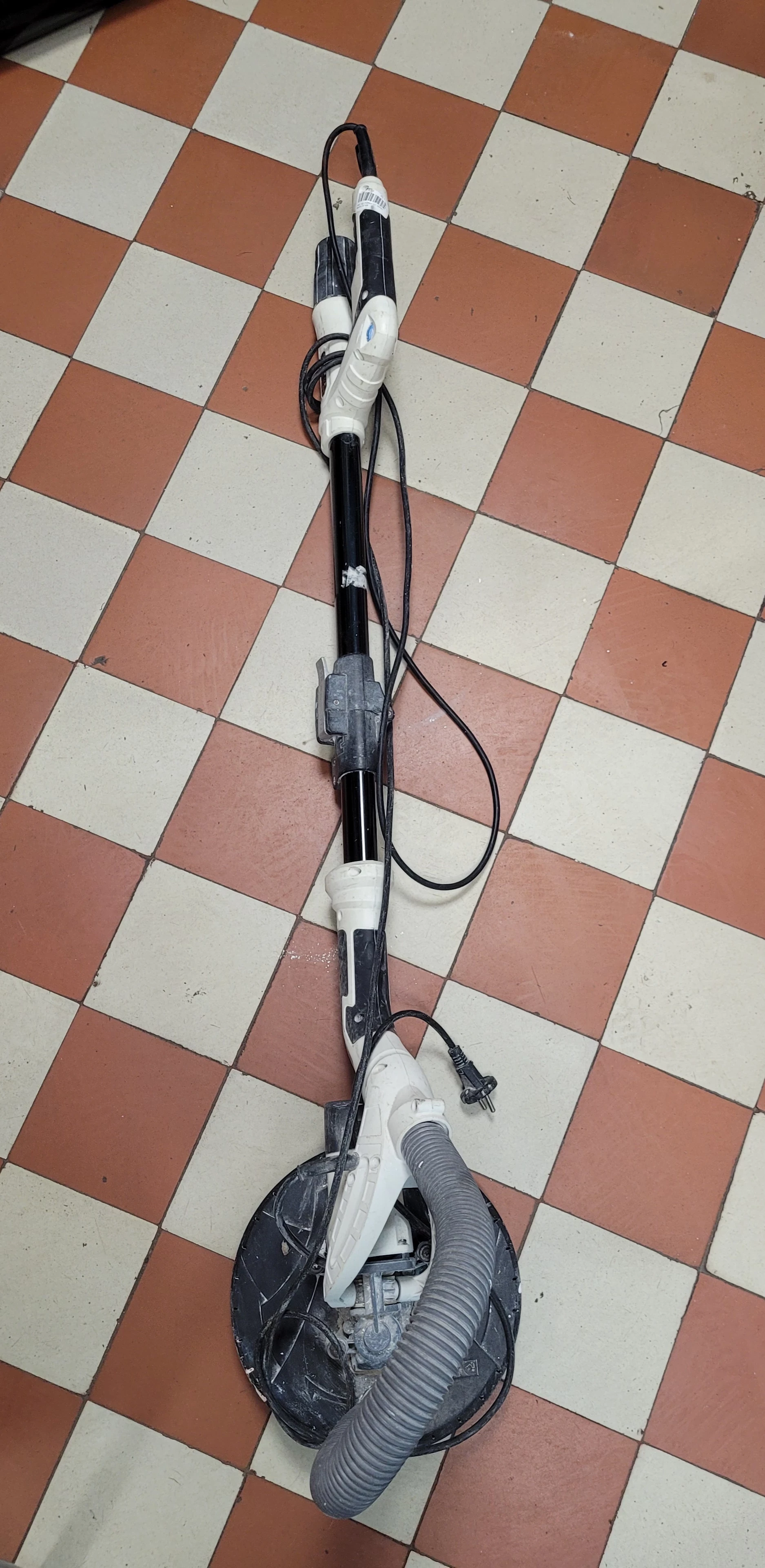 szlifierka-do-gipsu-macallister-msds600f-product-id