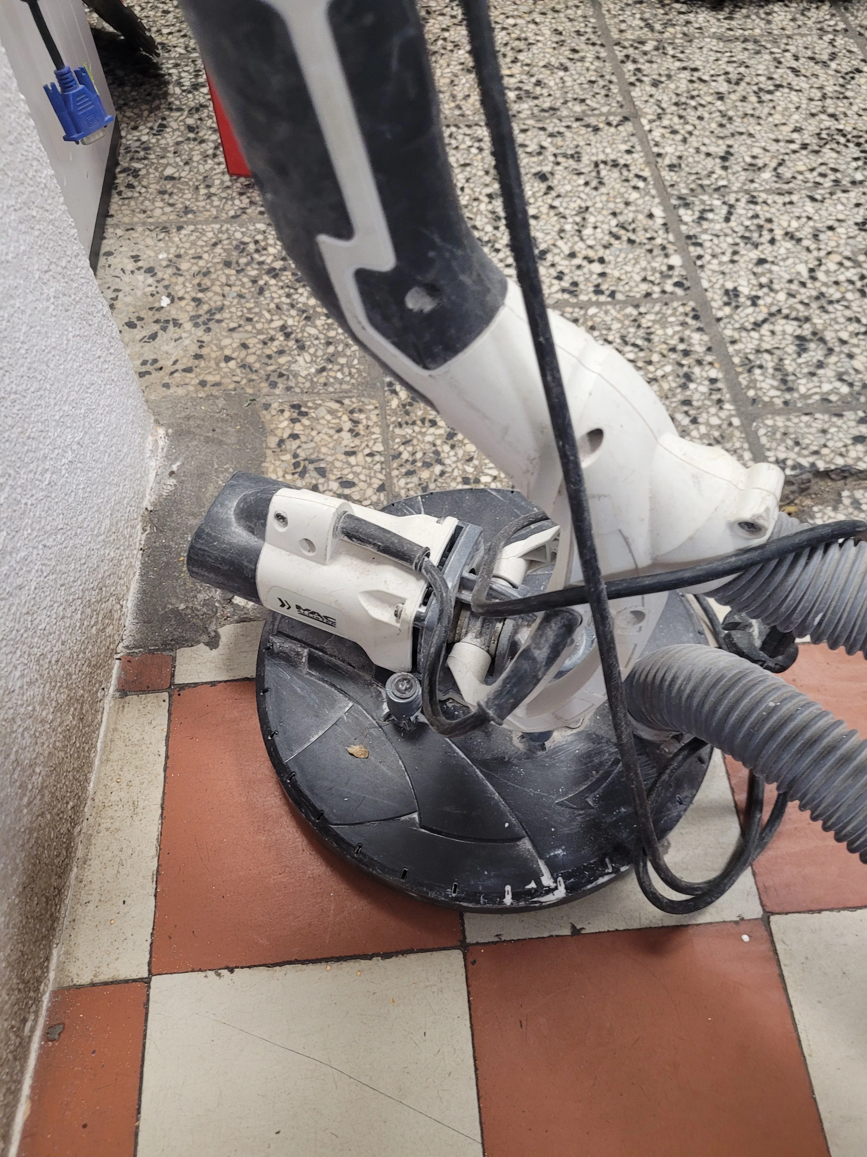 szlifierka-do-gipsu-macallister-msds600f-ean-gtin-3663602628354