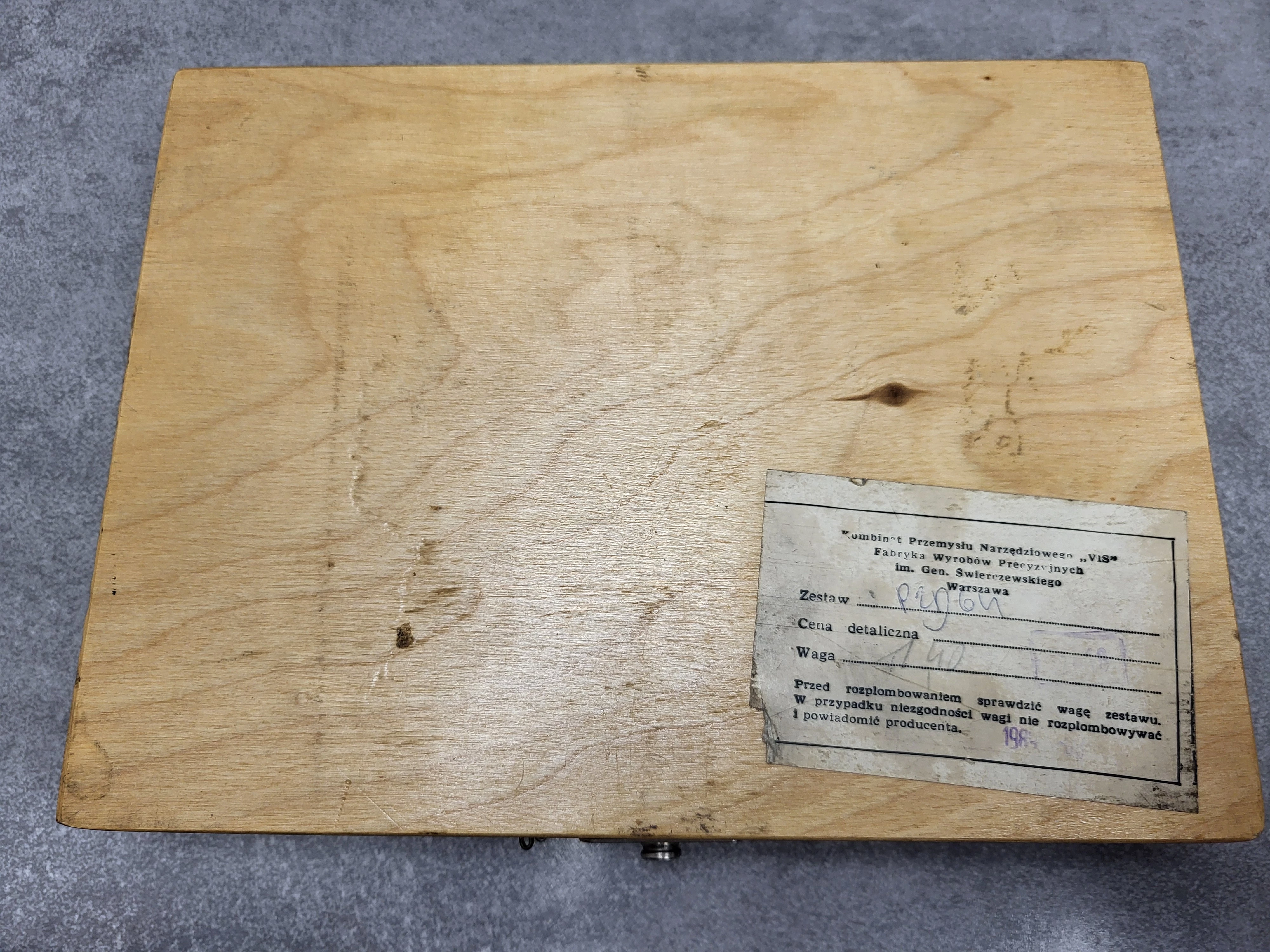 zestaw-gwintownikow-i-narzynek-prl-vis-product-id