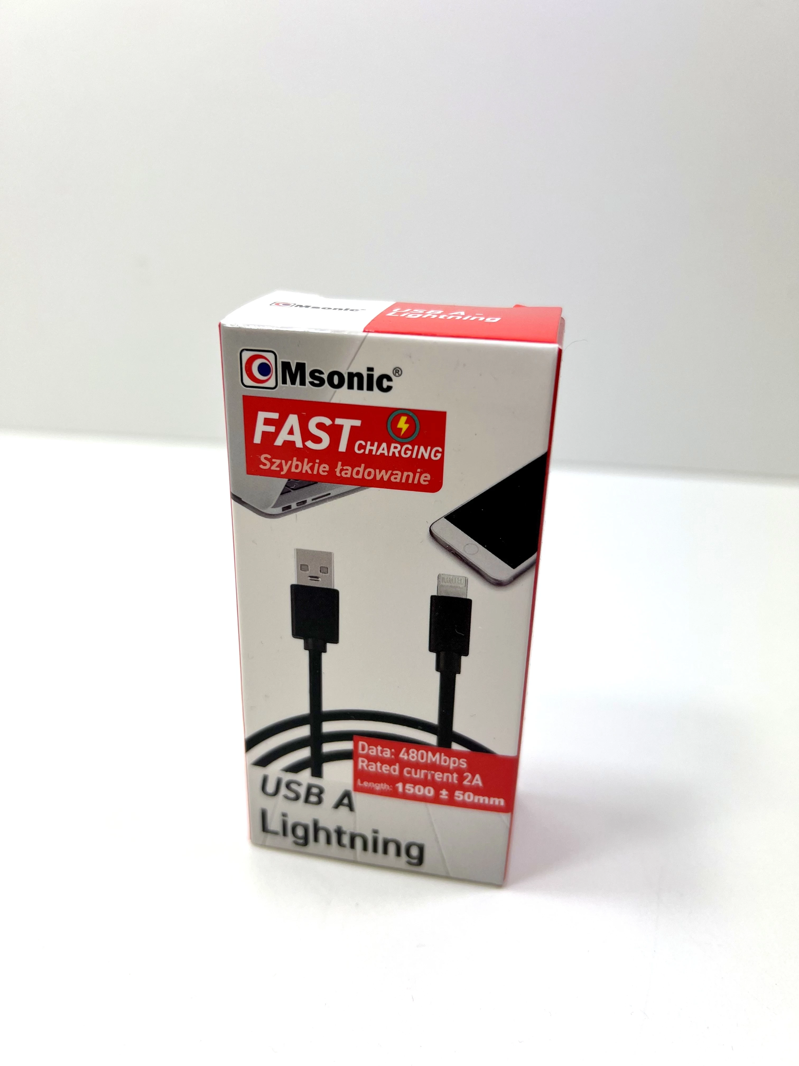 kabel-szybkiego-ladowania-msonic-usb-lighting-mickiewicza-8-chrzanow