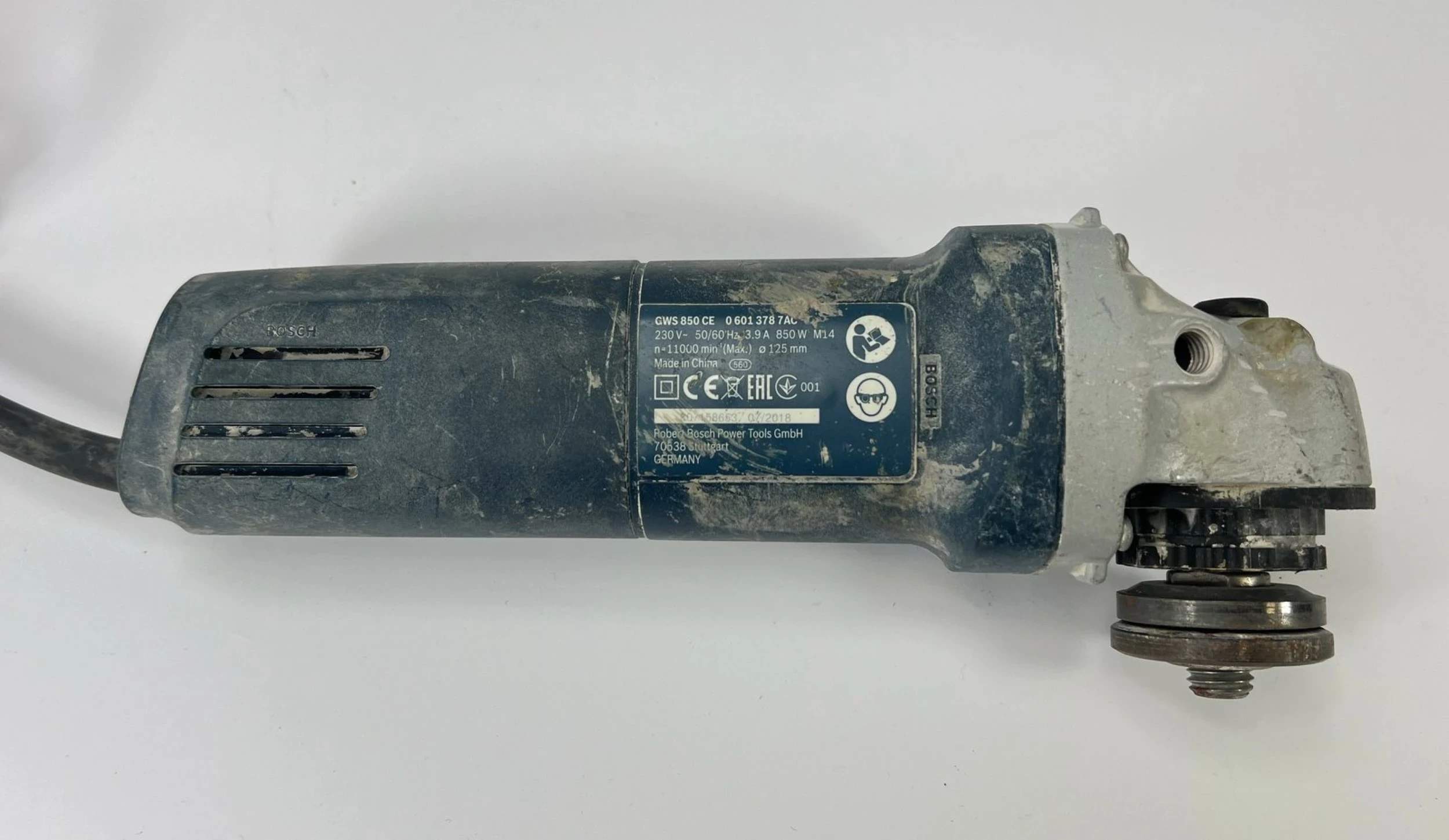 szlifierka-katowa-bosch-gws-850-ce-ean-gtin-3165140823630